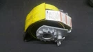 Trailer Slider Winch With Kinedyne Strap Flatbed Semi Truck. Fixed Price $42.99.