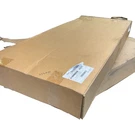 Genuine Oem Mack 23367142 Replacement Center Bumper Assembly. Fixed Price $527.96.