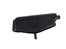 Genuine Cummins Fleetguard Crankcase Breather Element 4974922 X15 Xpi. Fixed Price $249.99.