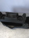 Replaces N/a 1995 Peterbilt 375 Interior Part , Wa. Fixed Price $399.02.