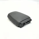 K194042SC001BXW Genuine Bendix Wingman FLC20 Camera. Fixed Price $895.00.