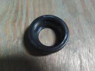 Replaces Universal All Electrical Component , Ga. Fixed Price $17.99.