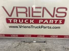 Peterbilt 230034-13 Bar-seat Belt. Fixed Price $36.00.