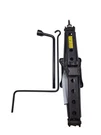 Sienna 2013 Jack 630894. Fixed Price $119.00.