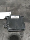 Replaces 00406386A2 2012 Continental ARS2-B Radar Anti-collision Module , Md. Fixed Price $1167.74.
