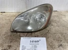 Freightliner Headlight Lh A06-51907-006 From 2013 Cascadia. Fixed Price $99.95.