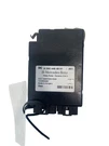 2022 Freightliner Cascadia Collision Avoidance System A0004464951 (356-10279). Fixed Price $185.00.