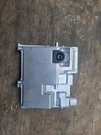 A 000 446 53 05/001 Genuine Freightliner Cruise Control Module. Fixed Price $420.00.