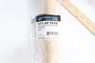 Automann Flag W/dowel Orange 18" X 571.SF181D. Fixed Price $9.57.