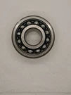 Eaton Fuller 81566 Countershaft Rear Bearing 5310WLB03 FA1Z5821597A. Fixed Price $89.99.