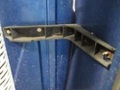 For 2010 International Prostar 122 Fairing Bracket Right , Md. Fixed Price $324.27.