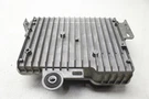 2024 Tesla Model Front Body Controller 1497327-00-C 20-24. Fixed Price $237.15.