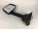 International Cv And 2019+ Chevrolet 4500/5500/6500 Extended Mirror- Lh. Fixed Price $950.00.