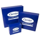 55-882-01K Carrier Apu Condesnser Mount Bracket. Fixed Price $35.00.