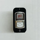 Peterbilt Switch Q27-6030-8A8EEF1AA1. Fixed Price $57.99.
