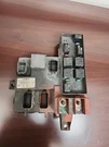 A06-75982-005 Freightliner Cascadia Electronic Chassis Control Module. Fixed Price $450.00.