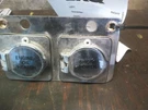 Replaces R22-1485-200 2023 Peterbilt 579 Electronic Part , Wa. Fixed Price $75.47.