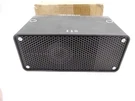 Ecco 110 Universal Mount Back-up Alarm 112DB(A) 12-24VDC. Fixed Price $139.99.