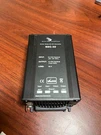 Samlex America SDC-30 Dc-dc Step Down Converter 24V 12V. Fixed Price $100.00.