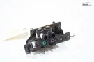 2018-24 Freightliner Cascadia Abs Modulator Valve Solenoid Bendix Oem. Fixed Price $198.28.