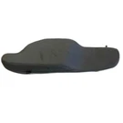 2012 - 2019 Chevrolet Sonic Rear Seat Left Side Lh Srs Safety Oem. Fixed Price $59.00.