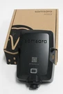 Samsara AG53-POWERED Asset Gateway 010-2059 For Tracking Monitoring Dry-vans. Fixed Price $94.99.