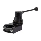 Tectran TV276270 Trailer Brake Control Valve Handle External Column Mount. Fixed Price $159.97.