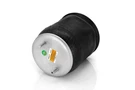 Spring For 1R12092, 1R12-092, 1R12-093. Fixed Price $95.71.