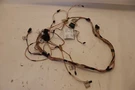 2013-2018 Mack CXU613 Dome Light Lamp Wire Wiring Harness Cable 25173633 Oem. Fixed Price $80.10.
