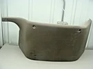Freightliner Lower Dash Cover Assy 22-64554-000 A22-64747-000. Fixed Price $99.99.