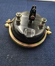 Torque Parts TR30SC-WC Air Disc Brake Chamber Type 30, With Welded Clevis. Fixed Price $33.54.