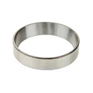Differential Case Bearing Race - Inch W/ Auburn Or Detroit 2.89. Fixed Price $9.99.