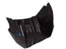Navistar International Truck 6117912C1 Panel. Fixed Price $621.99.