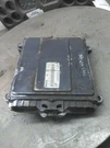 Replaces 281 020 006 2003 Mack Ai Engine Control Module (ecm) , Oh. Fixed Price $1380.24.