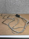 Replaces 4384564 2022 Cummins X15 Epa 17 Dpf/scr Components , Mn. Fixed Price $218.90.