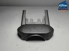 2022 Freightliner Cascadia Steering Column Upper Cover Oem. Fixed Price $46.49.