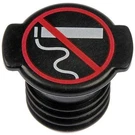 Dorman 702-199 Lighter Safety Plug (qty 20). Fixed Price $38.00.