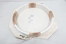 Pack Of 6 Dresser-rand 50A18AA1024 Piston Ring 19IN. Fixed Price $538.75.