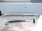 Rear Cab Air Hose Hanger Slide Bar. Fixed Price $289.77.