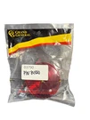 Grand General In. Two Face Marker Light P/n: 84330. Fixed Price $21.04.