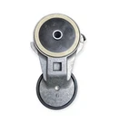 Cummins 5417423 Belt Tensioner - Original Oem Part. Fixed Price $105.00.
