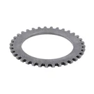 World American 223KD328 GTW1021 Washer. Fixed Price $80.07.