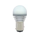 United Pacific Industries Upi 36471 High Power 1157 Led Bulb - White. Fixed Price $42.12.