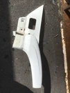 Chevrolet C4500 Fender Extension Tag# 1067752. Fixed Price $175.00.