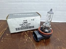 Nos International 2604790C1 Lamp Low Beam Bulb. Fixed Price $25.00.