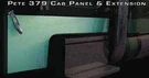Aranda P-1179. Fixed Price $570.17.