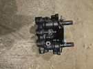 Volvo/bendix Trailer Brake Valve K034654 1K1614T. Fixed Price $40.00.