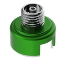 Replaces United Pacific Industries All Accessories , Co. Fixed Price $63.02.