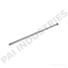 EPR-3553 Pushrod For Pai. Fixed Price $44.58.