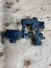 Kenworth T680 Bendix Solenoid Valve 2021 Oem. Fixed Price $90.00.